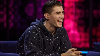 MTV Ava