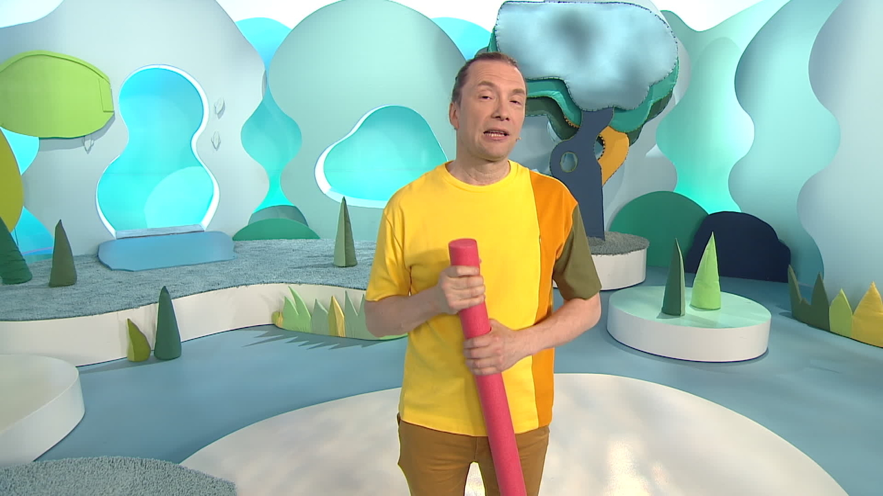 Yle TV2
