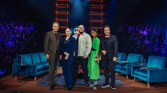 Yle TV2