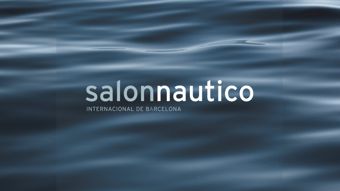 Nautical Channel