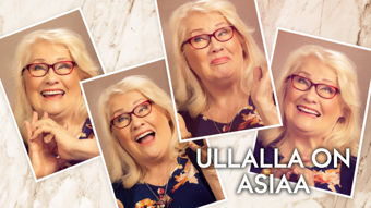 MTV3