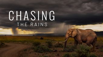Viasat Nature HD