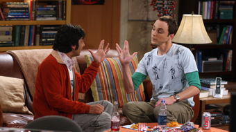 STAR Channel
