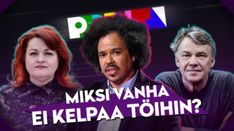 Yle TV1