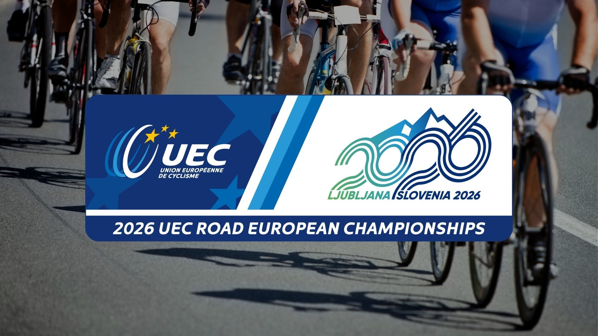 Eurosport