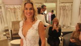 Say Yes To The Dress