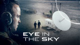 Elokuva: Eye in the Sky