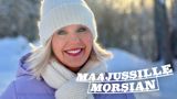 Maajussille morsian