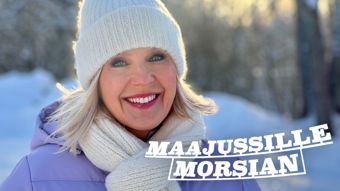 MTV3