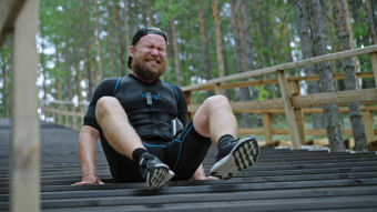 Yle TV2