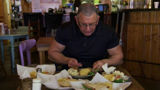 Restaurant: Impossible