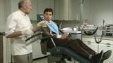 Mr. Bean
