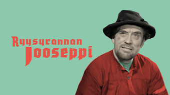 Yle TV1