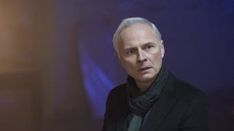 Yle TV1