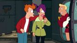 Futurama