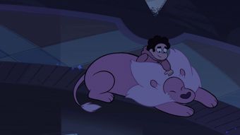 Cartoon Network