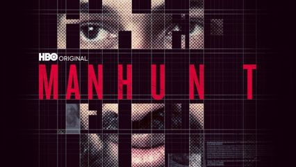 Manhunt