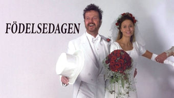 Yle TV2