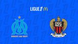 Ligue 1