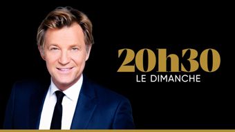 France 2