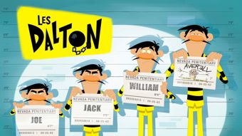 MTV Juniori