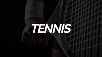 Eurosport