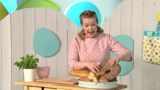 Pikku Kakkonen