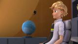 Miraculous: Ladybugin ja Cat Noirin seikkailut (7)