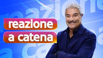RAI1