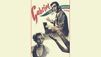 Yle Teema & Fem