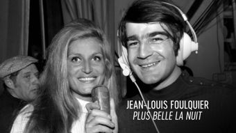 TV5MONDE