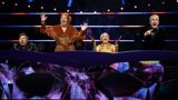 Masked Singer Suomi