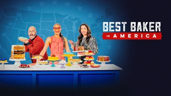Food Network HD