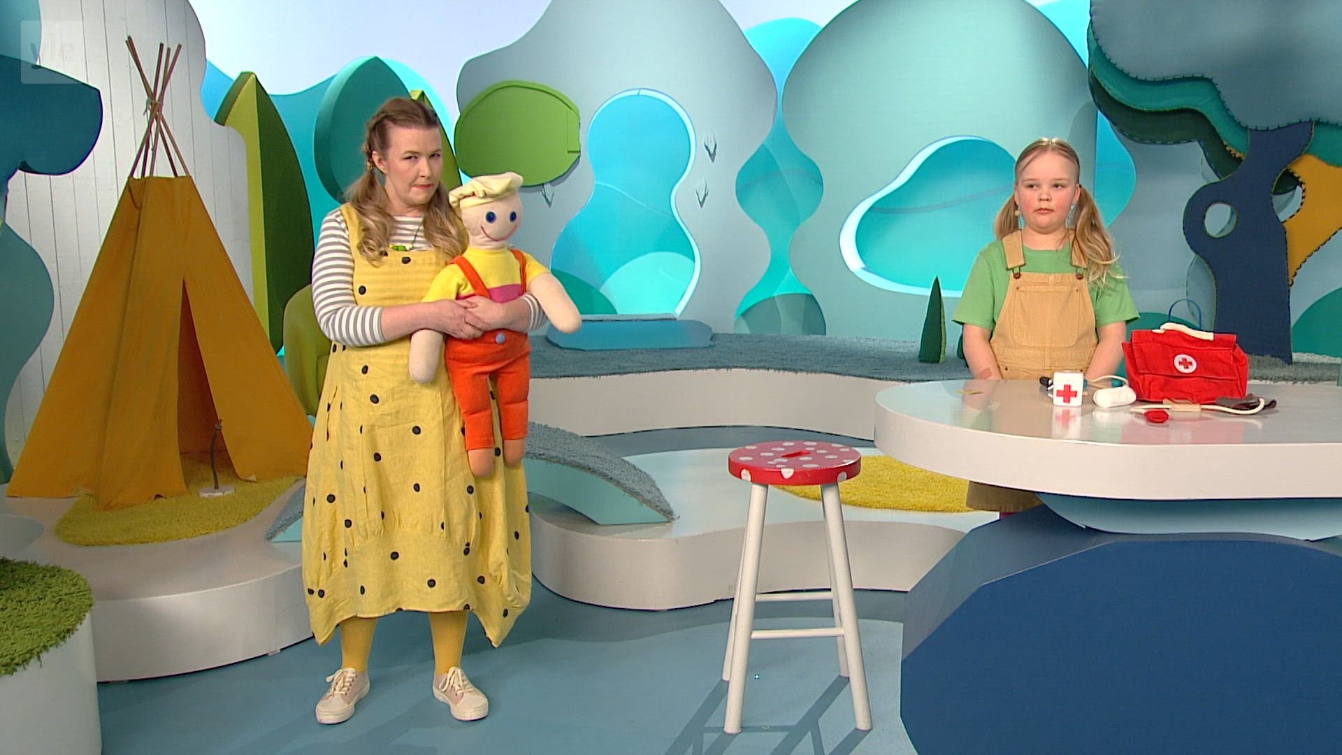 Pikku Kakkonen