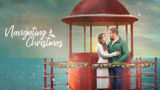 Navigating Christmas