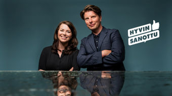 Yle TV1