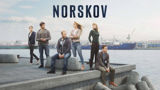 Norskov