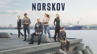 MTV3