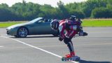 Top Gear