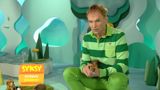Pikku Kakkonen