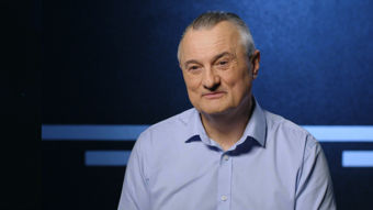 Kutonen