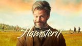 Elokuva: Hamsterit (7)