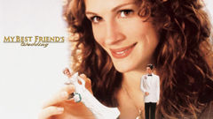 My Best Friend's Wedding