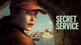 Secret Service (16)