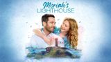 Elokuva: Moriah’s Lighthouse