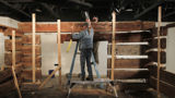 Barnwood Builders