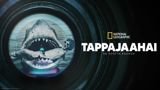 Tappajahai: 50 vuotta kauhua