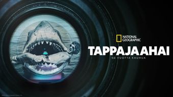 National Geographic
