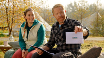 Yle Teema & Fem