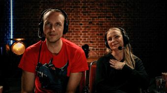 Yle Teema & Fem